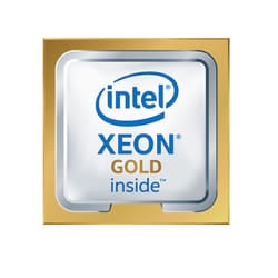 HPE Intel Xeon-Gold 6246R processore 3,4 GHz 35,75 MB L3