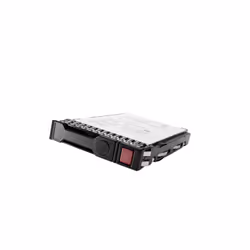 HPE 861750-K21, 6 TB, 7200 Giri/min, 3.5", SATA