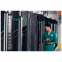 HPE AP-POE-AFGE 1P GE 802.3af 15.4W Midspan, IEEE 802.3at, 15,4 W, 30 mm, 51 mm, 163 mm, 45,4 g