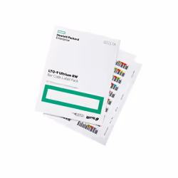 HPE Q2017A