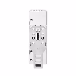 HPE Aruba Networking JL821A componente switch Alimentazione elettrica - Vista aggiuntiva 2