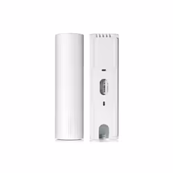 HPE Aruba Networking UXI G6, 2.4 GHz, 5 GHz, 256-bit AES, 10,100,1000 Mbit/s