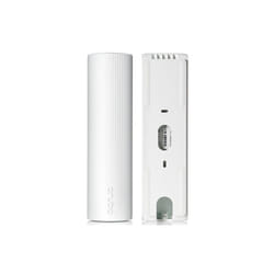 HPE Aruba Networking UXI G6 Bianco Supporto Power over Ethernet (PoE)