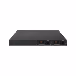 HPE FlexNetwork 5140 24G SFP w/8G Combo 4SFP+ EI Gestito L3 Gigabit Ethernet (10/100/1000) 1U