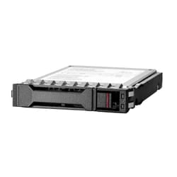 HPE P40545-B21 drives allo stato solido 480 GB 2.5" SATA TLC