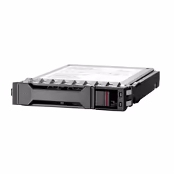HPE 1.92TB SAS 12G Read Intensive SFF BC Value SAS Multi Vendor SSD - Vista aggiuntiva 2