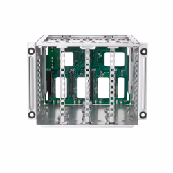 HPE ProLiant DL380