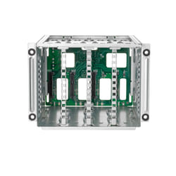 HPE ProLiant DL380 Armadio (2U)