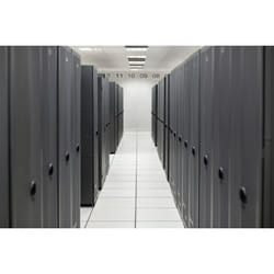 HPE ProLiant ML110 Gen11 Redundant Fan Kit