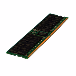 HPE P50309-B21, 16 GB, 1 x 16 GB, DDR5, 4800 MHz, 288-pin DIMM