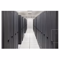 HPE P50450-B21, 138 mm, 469 mm, 49 mm, 33 g
