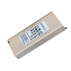 HPE Aruba Networking R9M77A adattatore PoE e iniettore