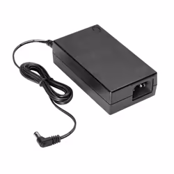 HPE Aruba Networking R9M79A, Adattatore di alimentazione, Aruba Instant On AP22, 89 mm, 51 mm, 61 mm, 172,4 g