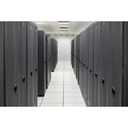 HPE ProLiant ML110 Gen11 4LFF Drive Cage Kit Vassoio per unità di memorizzazione