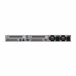 HPE ProLiant DL365 Gen11 server 0 GB Rack (1U) AMD EPYC 9124 3 GHz 32 GB DDR5-SDRAM 800 W