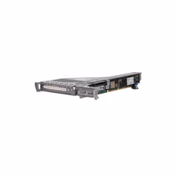 HPE P55097-B21, Supporto, Coperchio per slot PCI, Argento, 394 mm, 171,4 mm, 286 mm