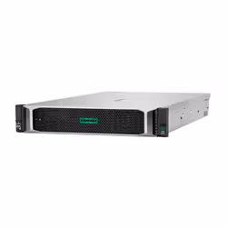HPE ProLiant DL380 G10+ server 0 GB Armadio (2U) Intel® Xeon® Silver 4314 2,4 GHz 32 GB 800 W - Vista aggiuntiva 4