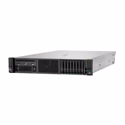 HPE ProLiant DL380 G10+ server 0 GB Armadio (2U) Intel® Xeon® Silver 4314 2,4 GHz 32 GB 800 W - Vista aggiuntiva 4