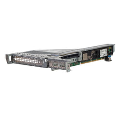 HPE P57891-B21 porta accessori