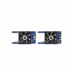 HPE P58462-B21, Ventilatore