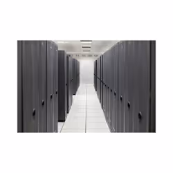 HPE P58464-B21, Ventilatore, ProLiant DL3X5 Gen11 2U, 206,5 mm, 279,4 mm, 101,6 mm, 470 g
