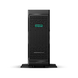 HPE ProLiant ML350 Gen10 server 0 GB Tower (4U) Intel® Xeon® Silver 4214R 2,4 GHz 32GB 800 W