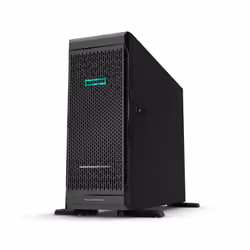 HPE ProLiant ML350 Gen10 server 0 GB Tower (4U) Intel® Xeon® Silver 4214R 2,4 GHz 32GB 800 W
