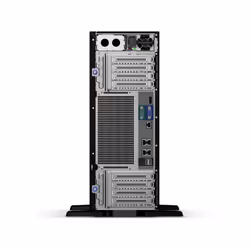 HPE ProLiant ML350 Gen10 server 0 GB Tower (4U) Intel® Xeon® Silver 4214R 2,4 GHz 32GB 800 W