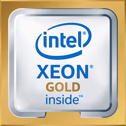 HPE ProLiant DL380 Gen10 server 0 GB Armadio (2U) Intel® Xeon® Gold 6248R 3 GHz 32 GB 800 W - Vista aggiuntiva 6