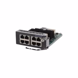 HPE S0T05A, 2.5 Gigabit Ethernet, 10 Gigabit Ethernet, Gigabit Ethernet, 147 mm, 94 mm, 41 mm, 399,2 g