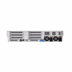 HPE ProLiant DL380 Gen11 server 0 GB Armadio (2U) Intel® Xeon® Gold 5416S 2 GHz 32 GB 1000 W - Vista aggiuntiva 5