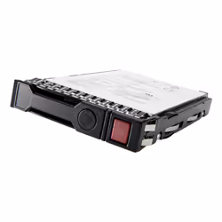 HPE P61179-K21, 3,84 TB, 2.5"