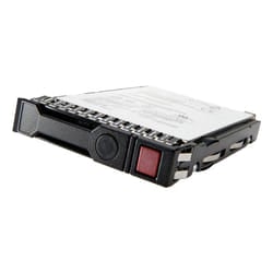 HPE P61179-K21 drives allo stato solido 3,84 TB 2.5" NVMe