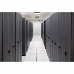 HPE ML110 Gen11 NS204i-u Enable Kit, Kit di abilitazione, Server, HPE, ProLiant ML110 Gen11 NS204i-u, 1 pz