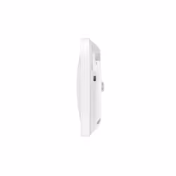 HPE Instant On AP21 1200 Mbit/s Bianco Supporto Power over Ethernet (PoE) - Vista aggiuntiva 5