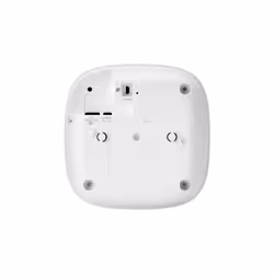 HPE Instant On AP32 2400 Mbit/s Bianco Supporto Power over Ethernet (PoE) - Vista aggiuntiva 4