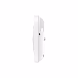 HPE S1T29A punto accesso WLAN Bianco Supporto Power over Ethernet (PoE) - Vista aggiuntiva 5