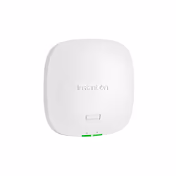 HPE Instant On AP32 2400 Mbit/s Bianco Supporto Power over Ethernet (PoE) - Vista aggiuntiva 4