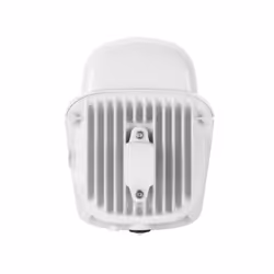HPE Instant On Outdoor AP27 (RW) 1774 Mbit/s Bianco Supporto Power over Ethernet (PoE) - Vista aggiuntiva 4