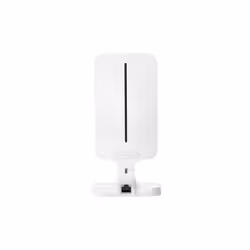HPE Instant On AP22D 1200 Mbit/s Bianco Supporto Power over Ethernet (PoE) - Vista aggiuntiva 4