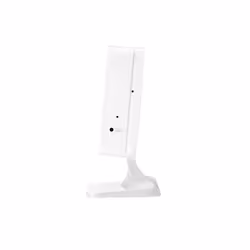 HPE Instant On AP22D 1200 Mbit/s Bianco Supporto Power over Ethernet (PoE) - Vista aggiuntiva 6