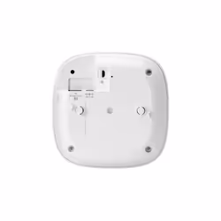 HPE Instant On AP21 1200 Mbit/s Bianco Supporto Power over Ethernet (PoE) - Vista aggiuntiva 4