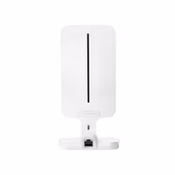 HPE Instant On Access Points AP22D (US) 1774 Mbit/s Bianco Supporto Power over Ethernet (PoE) - Vista aggiuntiva 4