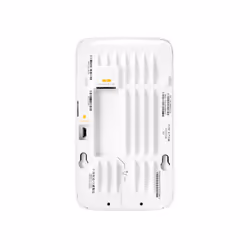 HPE Instant On Access Points AP22D (US) 1774 Mbit/s Bianco Supporto Power over Ethernet (PoE) - Vista aggiuntiva 5