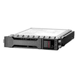 HPE P64999-K21 drives allo stato solido 800 GB 2.5" U.3 NVMe
