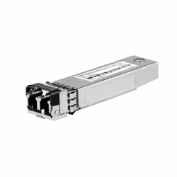 HPE S0G20A, 10000 m, 850 nm, 13 mm, 13 mm, 56 mm, 18,1 g
