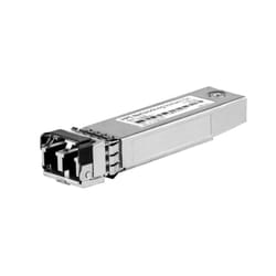 HPE S0G20A modulo del ricetrasmettitore di rete 850 nm