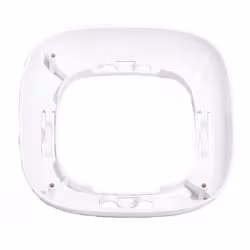 HPE Networking Instant On AP32 Flush Mount Sleeve - Vista aggiuntiva 2