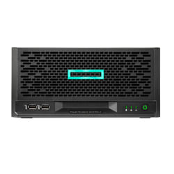 HPE P70335-425 server 2TB Ultra Micro Tower Intel Xeon E E-2314 2,8 GHz 32GB 180 W