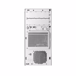 HPE ProLiant ML30 Gen11 server 960 GB Tower (4U) Intel Xeon E E-2434 3,4 GHz 32 GB 800 W - Vista aggiuntiva 5